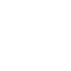 全國(guó)熱線(xiàn)電話(huà)